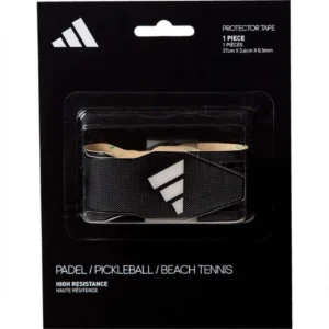 Adidas Racket Protector - Black