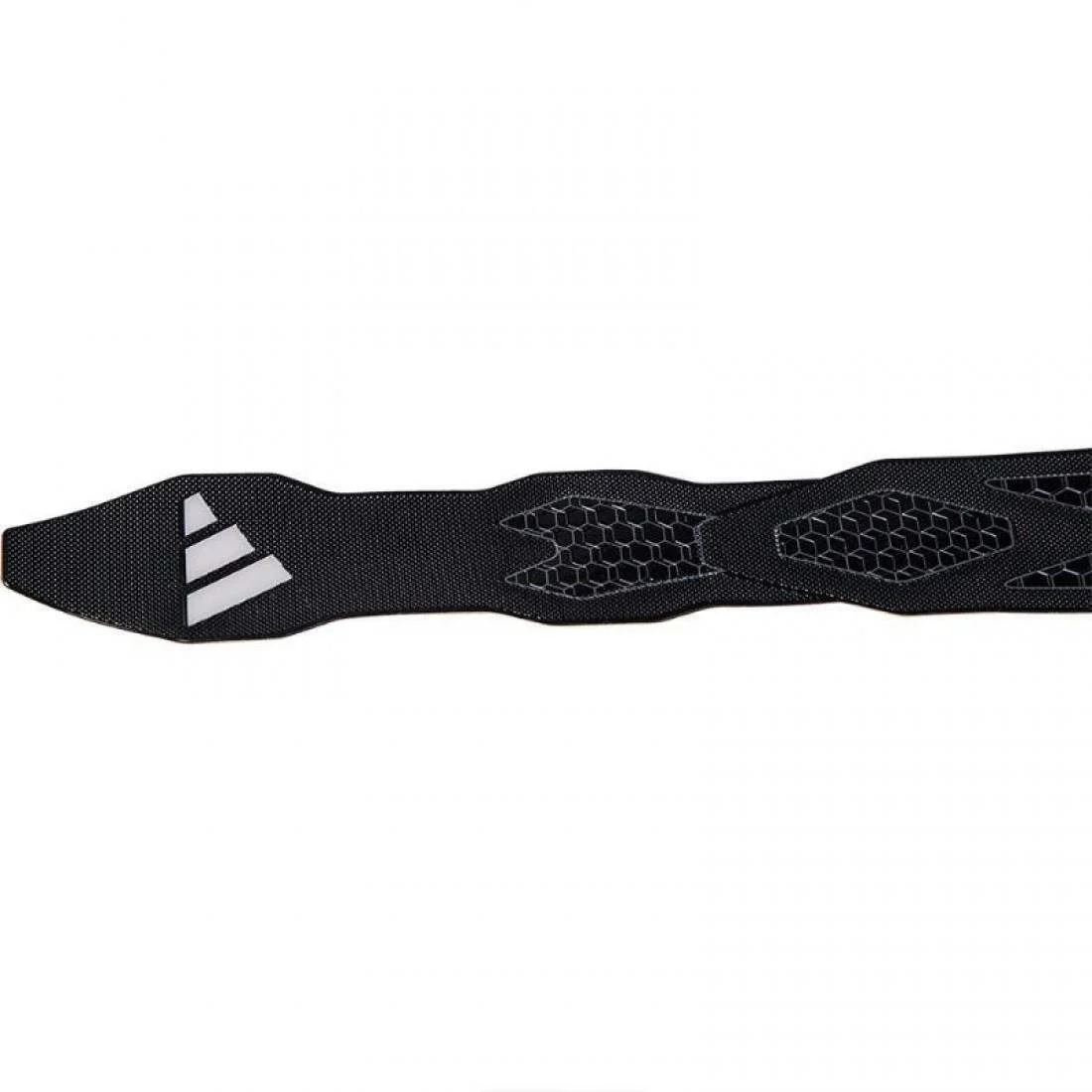 Adidas Racket Protector - Black - Image 2