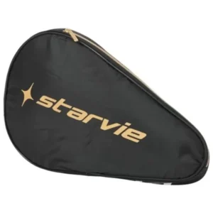 Padel Racket Cover - Starvie