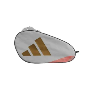 Adidas Control Grey Bronze Padel Bag