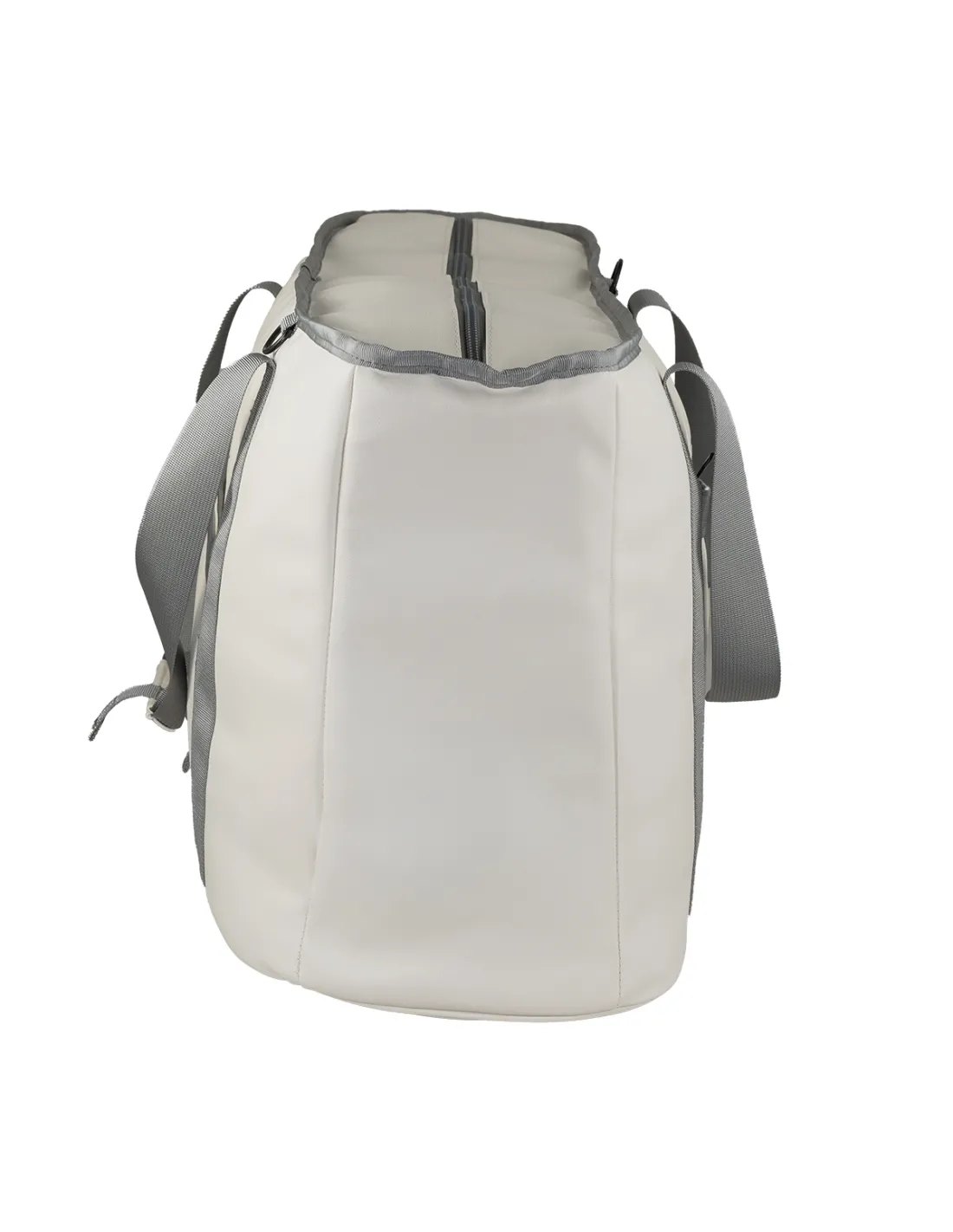 Siux The Queen White Padel Bag - Image 2