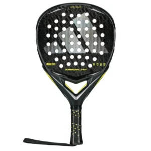 Adidas Arrow Hit Attack 2026 - Padel Racket