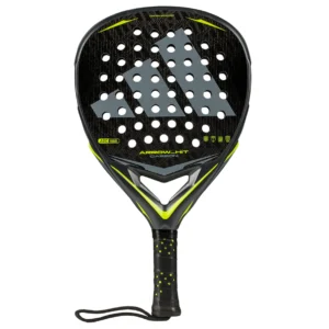 Adidas Arrow Hit Carbon 2026 - Padel Racket