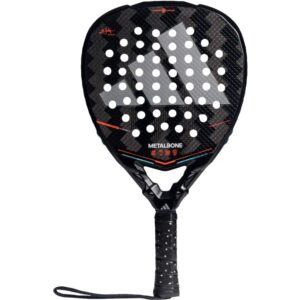 Adidas Metalbone 3.5 2026 - Padel Racket