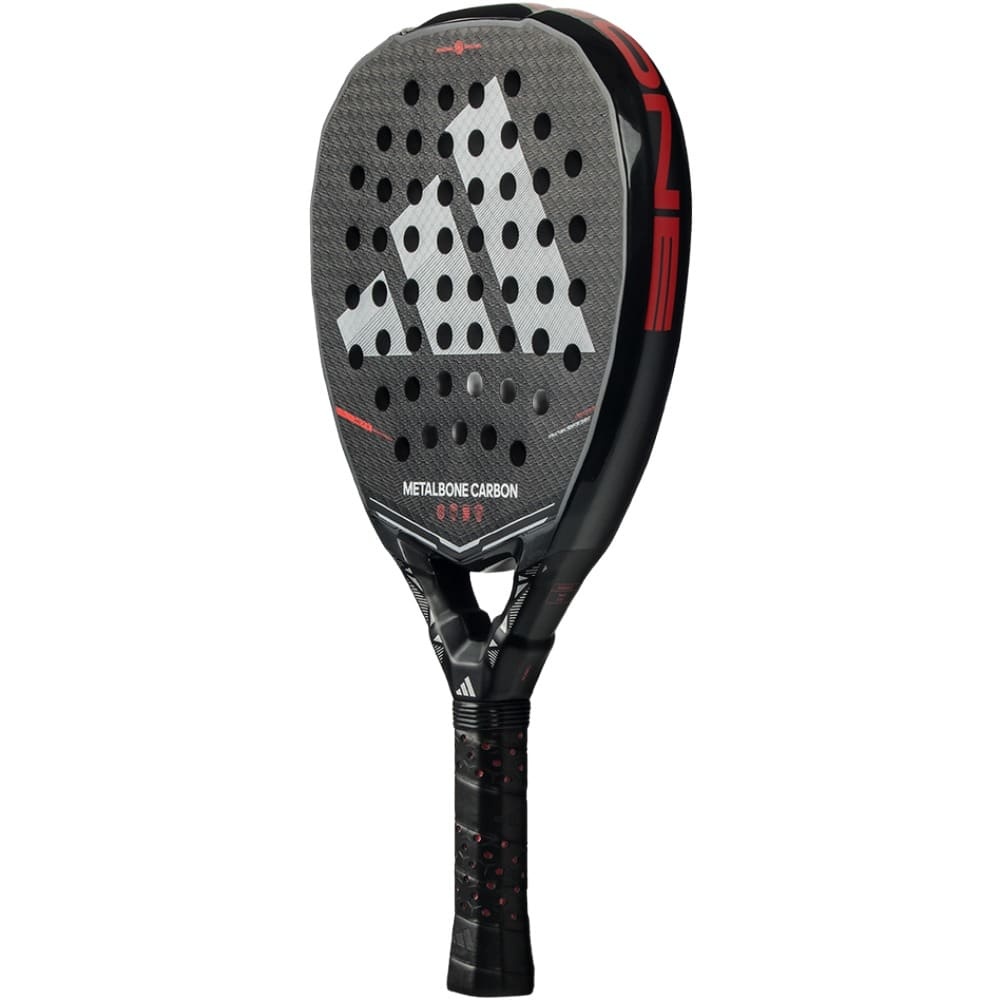 Adidas Metalbone Carbon 3.5 2026 - Padel Racket - Image 5