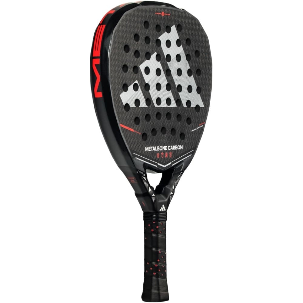 Adidas Metalbone Carbon 3.5 2026 - Padel Racket - Image 4