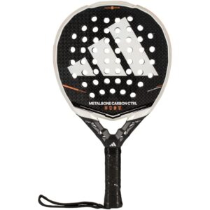Adidas Metalbone Carbon Control 3.5 2026 - Padel Racket