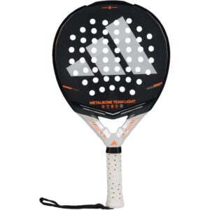 Adidas Metalbone Team Light 3.5 2026 - Padel Racket