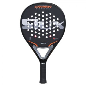 Siux Cayman - Padel Racket