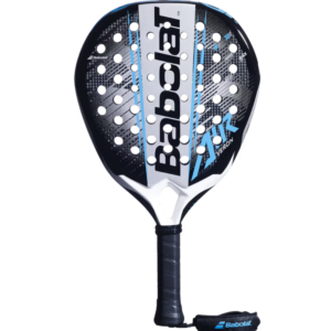Babolat Air Veron 2.6 2026 - Padel Racket