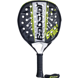 Babolat Counter Veron 2.6 2026 - Padel Racket