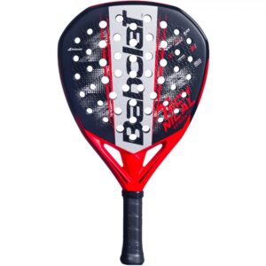 Babolat Technical Veron 3.0 2026 - Padel Racket