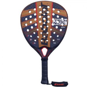 Babolat Technical Viper 2024 - Padel Racket