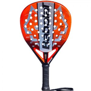 Babolat Technical Viper Juan Lebron 3.0 2026 - Padel Racket