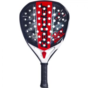 Babolat Technical Viper Soft 3.0 2026 - Padel Racket