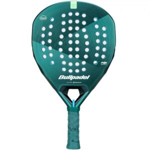 Bullpadel Neuron Cloud 02 2026 - Padel Racket