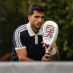 Adidas Metalbone Reserve 2026 - Padel Racket (Limited Edition) - Image 14