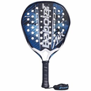 Babolat Air Viper 2.6 2026 - Padel Racket