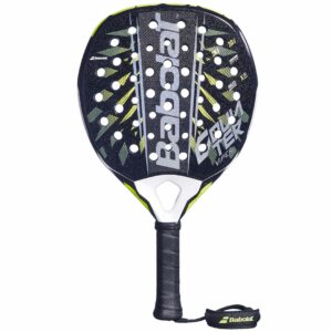 Babolat Counter Viper 3.0 2026 - Padel Racket