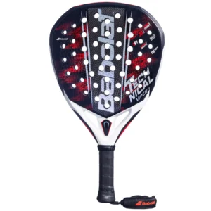 Babolat Technical Viper 3.0 2026 - Padel Racket