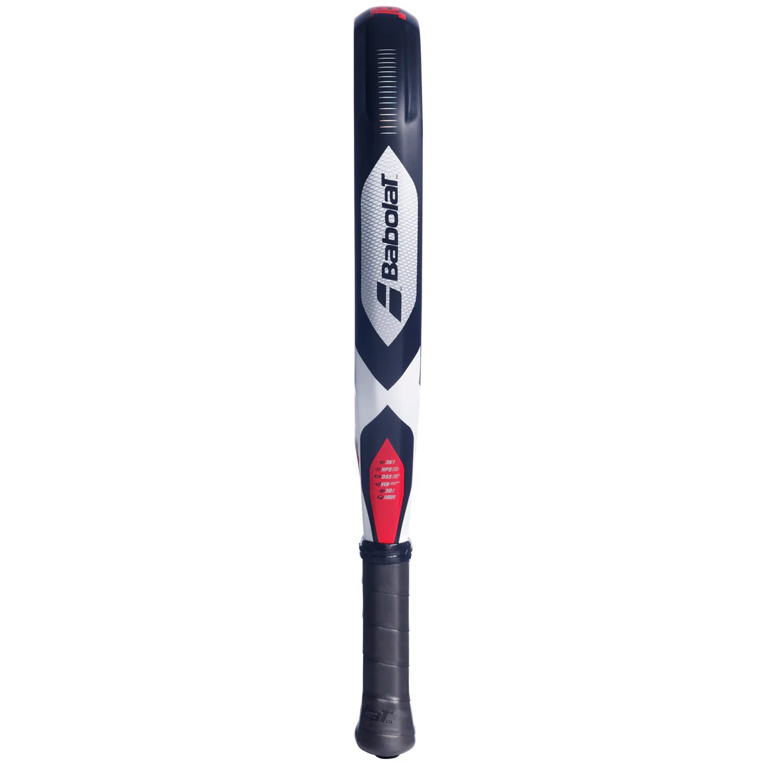 Babolat Technical Viper 3.0 2026 - Padel Racket - Image 6