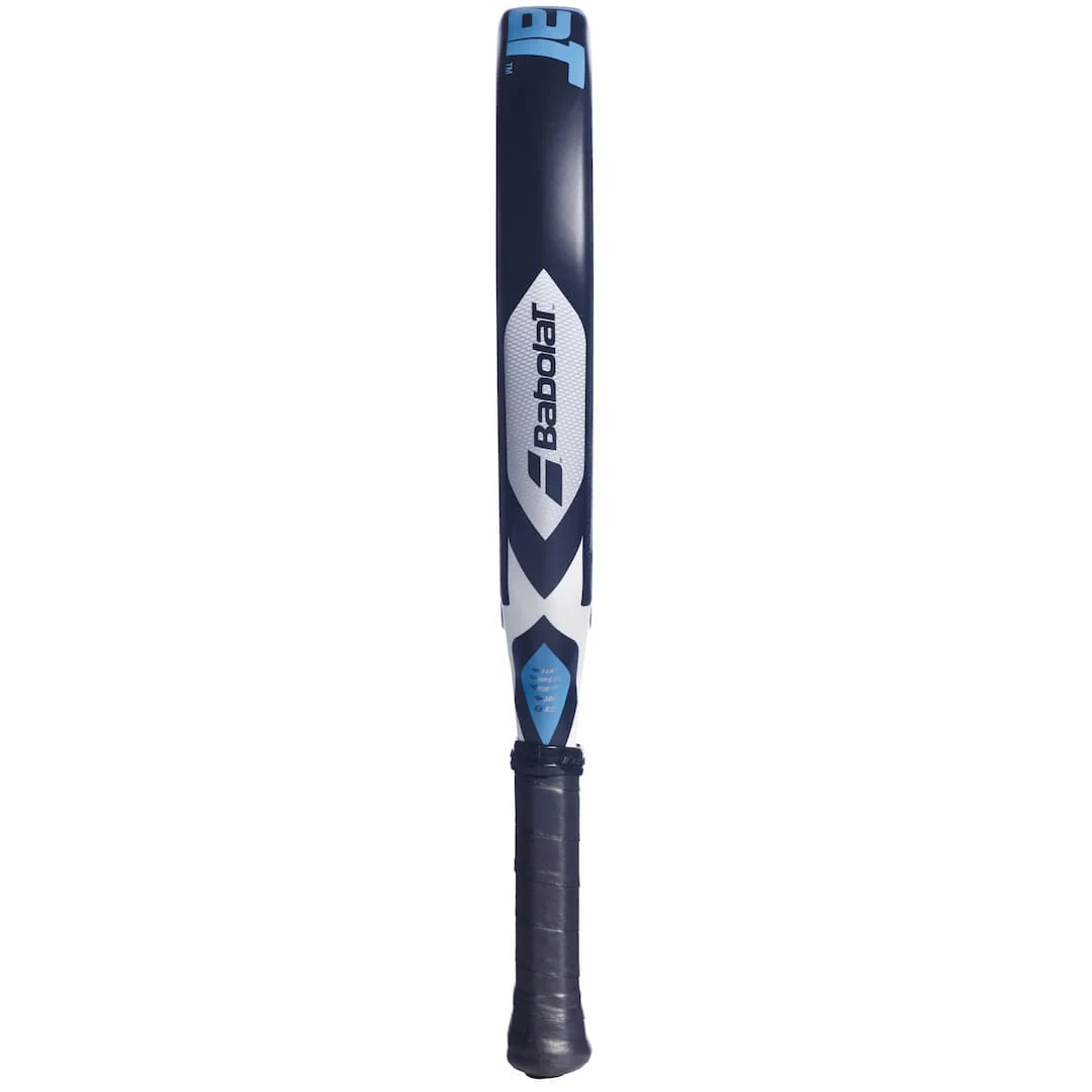 Babolat Air Viper 2.6 2026 - Padel Racket - Image 3