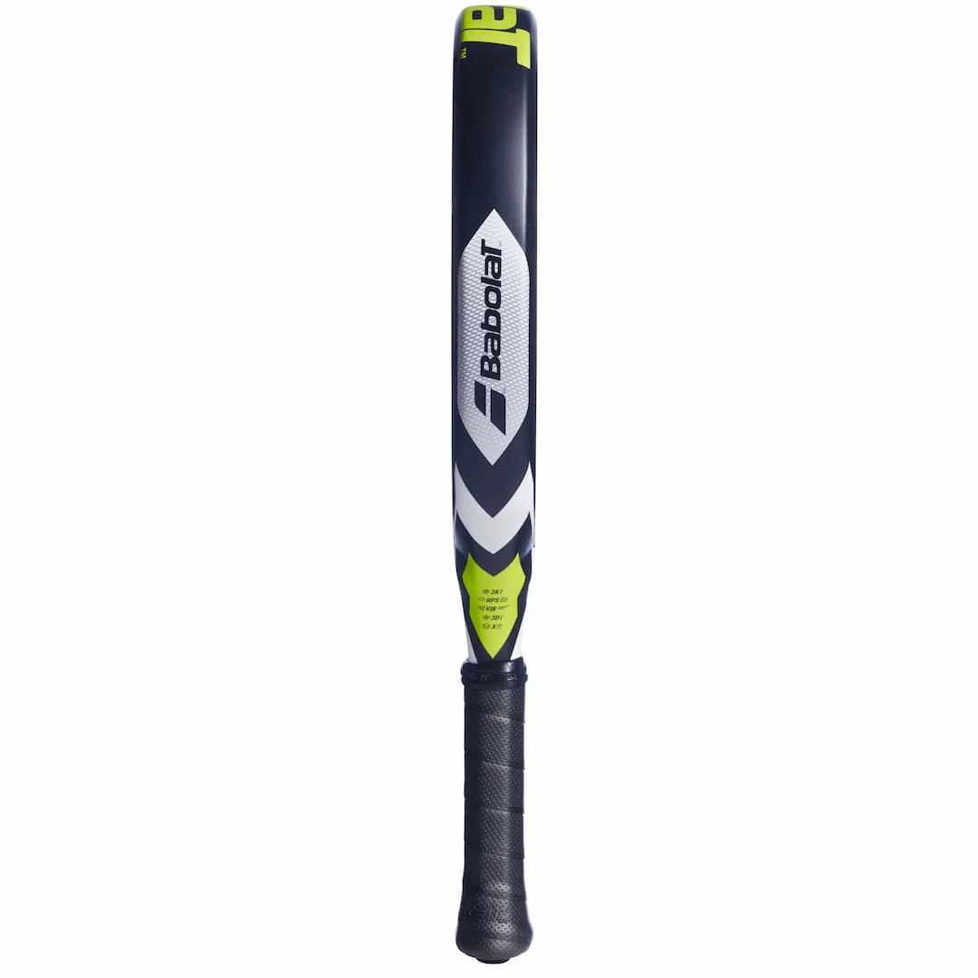 Babolat Counter Viper 3.0 2026 - Padel Racket - Image 7